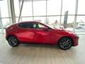Mazda 3 AL-SELECTION A18 DES-P AT Kamera Navi ACC Rouge - thumbnail 6