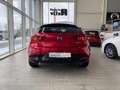 Mazda 3 AL-SELECTION A18 DES-P AT Kamera Navi ACC Rouge - thumbnail 4