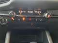 Mazda 3 AL-SELECTION A18 DES-P AT Kamera Navi ACC Rouge - thumbnail 12