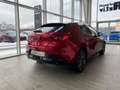 Mazda 3 AL-SELECTION A18 DES-P AT Kamera Navi ACC Rouge - thumbnail 5
