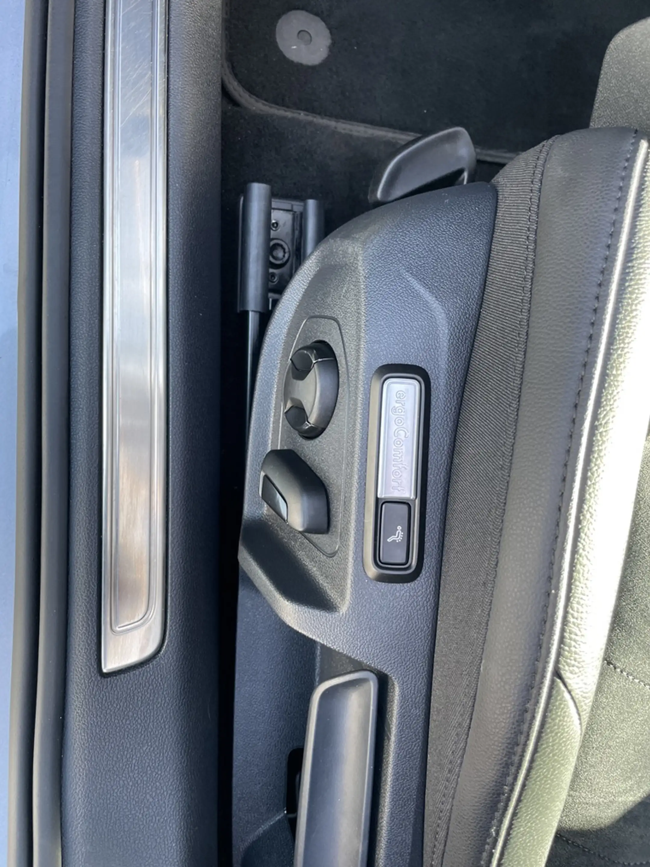 Volkswagen Arteon Elegance — photo 15