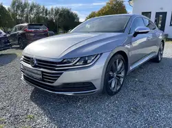 Volkswagen Arteon Elegance 2.0 TDI DSG Digital Cockpit LED 85Tkm