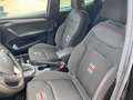 SEAT Arona FR 1,0 TSi DSG SHZ AHK PDC UNFALLFAHRZEZUG Noir - thumbnail 20