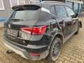 SEAT Arona FR 1,0 TSi DSG SHZ AHK PDC UNFALLFAHRZEZUG Noir - thumbnail 4