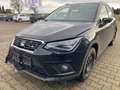 SEAT Arona FR 1,0 TSi DSG SHZ AHK PDC UNFALLFAHRZEZUG Noir - thumbnail 1