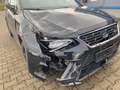 SEAT Arona FR 1,0 TSi DSG SHZ AHK PDC UNFALLFAHRZEZUG Noir - thumbnail 3