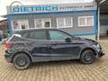 SEAT Arona FR 1,0 TSi DSG SHZ AHK PDC UNFALLFAHRZEZUG Noir - thumbnail 7