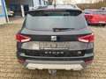 SEAT Arona FR 1,0 TSi DSG SHZ AHK PDC UNFALLFAHRZEZUG Noir - thumbnail 9