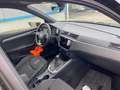 SEAT Arona FR 1,0 TSi DSG SHZ AHK PDC UNFALLFAHRZEZUG Noir - thumbnail 24