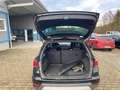 SEAT Arona FR 1,0 TSi DSG SHZ AHK PDC UNFALLFAHRZEZUG Noir - thumbnail 10
