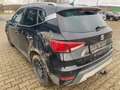 SEAT Arona FR 1,0 TSi DSG SHZ AHK PDC UNFALLFAHRZEZUG Noir - thumbnail 5