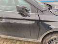 SEAT Arona FR 1,0 TSi DSG SHZ AHK PDC UNFALLFAHRZEZUG Noir - thumbnail 16