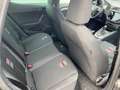 SEAT Arona FR 1,0 TSi DSG SHZ AHK PDC UNFALLFAHRZEZUG Noir - thumbnail 23