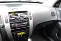 Hyundai TUCSON 2.0i Style. Trekhaak. Zwart - thumbnail 14