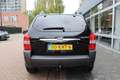 Hyundai TUCSON 2.0i Style. Trekhaak. Zwart - thumbnail 8