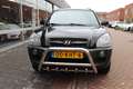Hyundai TUCSON 2.0i Style. Trekhaak. Zwart - thumbnail 5