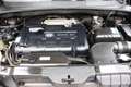 Hyundai TUCSON 2.0i Style. Trekhaak. Zwart - thumbnail 23