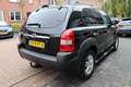 Hyundai TUCSON 2.0i Style. Trekhaak. Zwart - thumbnail 7