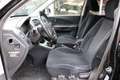 Hyundai TUCSON 2.0i Style. Trekhaak. Zwart - thumbnail 12