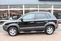 Hyundai TUCSON 2.0i Style. Trekhaak. Zwart - thumbnail 4