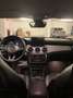 Mercedes-Benz GLA 220 GLA 200 CDI Gri - thumbnail 15