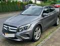 Mercedes-Benz GLA 220 GLA 200 CDI Gri - thumbnail 2