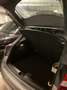 Mercedes-Benz GLA 220 GLA 200 CDI Gri - thumbnail 7