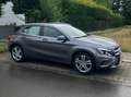 Mercedes-Benz GLA 220 GLA 200 CDI Gri - thumbnail 4