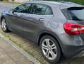 Mercedes-Benz GLA 220 GLA 200 CDI Gri - thumbnail 3