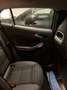 Mercedes-Benz GLA 220 GLA 200 CDI Gri - thumbnail 9