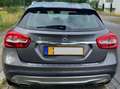 Mercedes-Benz GLA 220 GLA 200 CDI Gri - thumbnail 6