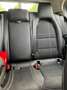 Mercedes-Benz GLA 220 GLA 200 CDI Gri - thumbnail 11