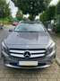 Mercedes-Benz GLA 220 GLA 200 CDI Gri - thumbnail 1