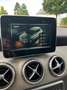Mercedes-Benz GLA 220 GLA 200 CDI Gri - thumbnail 10