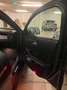 Mercedes-Benz GLA 220 GLA 200 CDI Gri - thumbnail 13