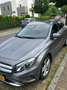 Mercedes-Benz GLA 220 GLA 200 CDI Gri - thumbnail 5