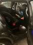 Mercedes-Benz GLA 220 GLA 200 CDI Gri - thumbnail 14