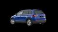 Skoda Karoq 1.5 TSI DSG Selection *LED*Climatronic*dig. Cockpi Blau - thumbnail 3