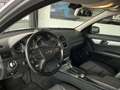 Mercedes-Benz C 180 C -Klasse Lim. C 180 CGI BlueEfficiency Argent - thumbnail 10