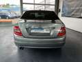 Mercedes-Benz C 180 C -Klasse Lim. C 180 CGI BlueEfficiency Argent - thumbnail 5