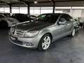 Mercedes-Benz C 180 C -Klasse Lim. C 180 CGI BlueEfficiency Argent - thumbnail 3