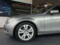 Mercedes-Benz C 180 C -Klasse Lim. C 180 CGI BlueEfficiency Argent - thumbnail 15