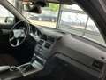 Mercedes-Benz C 180 C -Klasse Lim. C 180 CGI BlueEfficiency Argent - thumbnail 8