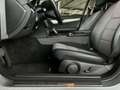 Mercedes-Benz C 180 C -Klasse Lim. C 180 CGI BlueEfficiency Argent - thumbnail 11
