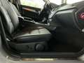 Mercedes-Benz C 180 C -Klasse Lim. C 180 CGI BlueEfficiency Argent - thumbnail 9