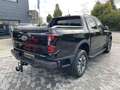 Ford Ranger Wildtrak DoKa 2.3l EcoBoost PHEV Aut.+AHK Schwarz - thumbnail 4