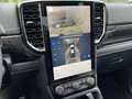 Ford Ranger Wildtrak DoKa 2.3l EcoBoost PHEV Aut.+AHK Schwarz - thumbnail 24