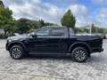 Ford Ranger Wildtrak DoKa 2.3l EcoBoost PHEV Aut.+AHK Schwarz - thumbnail 6