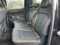 Ford Ranger Wildtrak DoKa 2.3l EcoBoost PHEV Aut.+AHK Schwarz - thumbnail 10