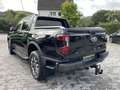 Ford Ranger Wildtrak DoKa 2.3l EcoBoost PHEV Aut.+AHK Schwarz - thumbnail 3
